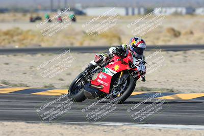 media/Nov-30-2024-TrackXperience (Sat) [[4565c97b29]]/Level 1/Session 2 (Turn 4)/